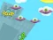 لعبة The SpaceCraft Alien على الانترنت