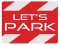لعبة Let’s Park!!! على الانترنت