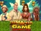 لعبة Jumanji Game Multiplayer على الانترنت