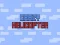 لعبة Crazy Helicopter على الانترنت