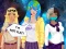 لعبة Princess Earth-Chan على الانترنت