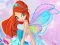 لعبة Dress me Up Too على الانترنت