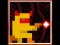 لعبة Agent Banie the Mars missin على الانترنت