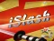 لعبة iSlash على الانترنت