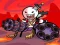 لعبة Guns Master على الانترنت