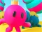 لعبة Run-Rubber-Man-3d على الانترنت
