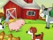 لعبة Happy Farm For Kids على الانترنت