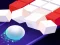 لعبة Radial على الانترنت