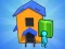 لعبة Moneyland على الانترنت