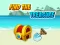 لعبة Find The Treasure على الانترنت