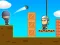 لعبة Grenade Master على الانترنت