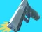 لعبة Flippin Guns على الانترنت