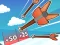 لعبة Arrow Master على الانترنت