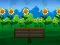 لعبة Park House Escape على الانترنت