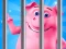 لعبة Beast Uncaged: Screw Puzzle على الانترنت