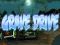 لعبة Grave Driving على الانترنت