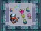 لعبة Fighter Escape على الانترنت