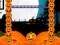 لعبة Halloween Pumpkin Jumping على الانترنت