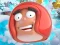 لعبة Smashy Pipe على الانترنت