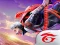 لعبة Free Fire 2 على الانترنت