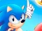لعبة Flappy Sonic على الانترنت