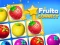 لعبة Fruita Connect على الانترنت