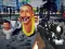 لعبة Sniper Survival Skibidi Toilet على الانترنت