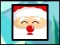لعبة Santa Claus Lay Egg على الانترنت