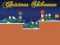 لعبة Christmas Shiboman على الانترنت