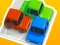 لعبة Mega Car Parking Jam على الانترنت