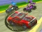 لعبة Drift the Car على الانترنت