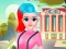لعبة First Day of School على الانترنت
