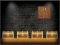 لعبة Amgel Easy Room Escape 63 على الانترنت