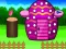 لعبة Egg Land Escape على الانترنت