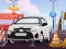 لعبة Crazy Parking على الانترنت