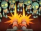 لعبة Zombie shooter على الانترنت