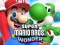 لعبة Super Mario Bros. Wonder v.2 على الانترنت