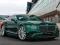 لعبة Bentley Continental GT Speed Slide على الانترنت