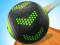 لعبة Obstacle Blitz على الانترنت