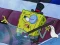لعبة Spongebob Driving Test Hidden على الانترنت