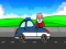 لعبة Find The Old Mans Car Key 2 على الانترنت