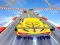 لعبة Dirt Car Stunt على الانترنت