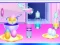 لعبة Baby Taylor Easter Fun على الانترنت
