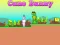 لعبة Cano Bunny على الانترنت