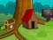 لعبة Rescue The Tiny Bird على الانترنت