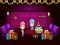 لعبة 2022 New Year Final Episode على الانترنت