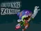 لعبة Jumping Zombies على الانترنت