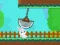 لعبة Rabbit Run Adventure على الانترنت