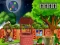 لعبة Blue Bird Rescue على الانترنت