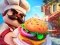 لعبة Idle Restaurant Tycoon على الانترنت
